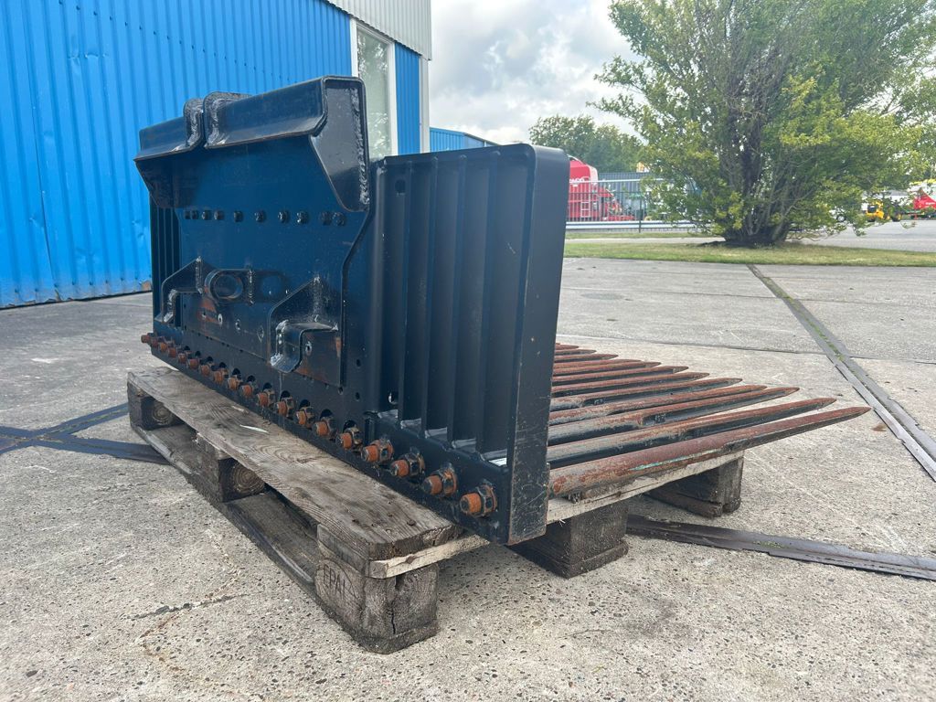 GP tegelriek 140 cm euro
