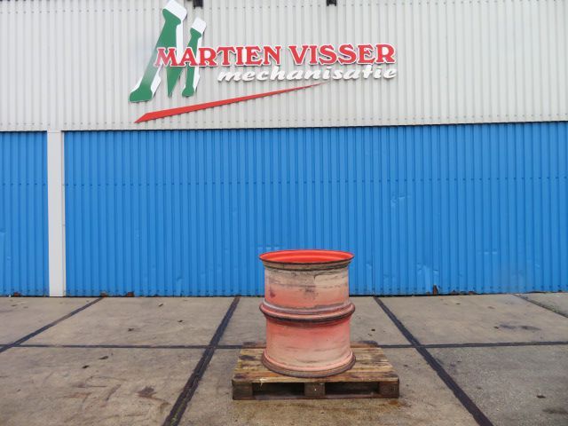 Fendt VELGEN 10 GAATS 15X28INCH