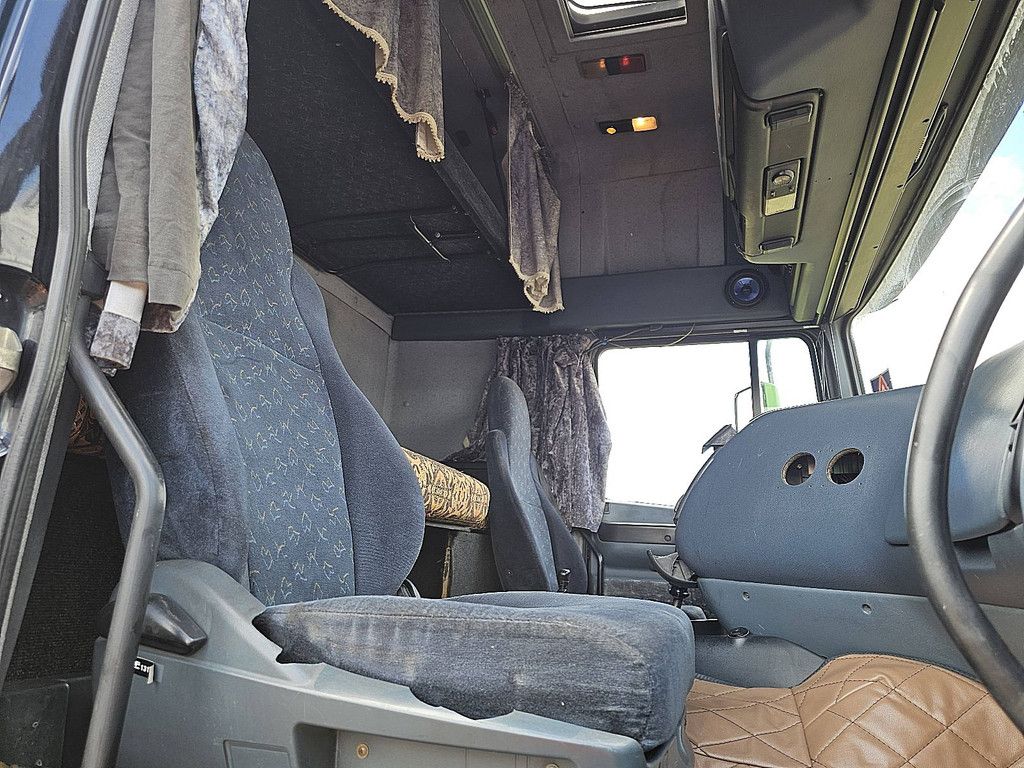 DAF XF 95.430