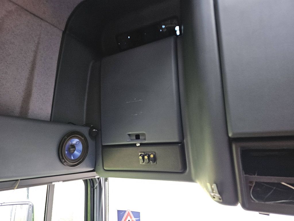 DAF XF 95.430