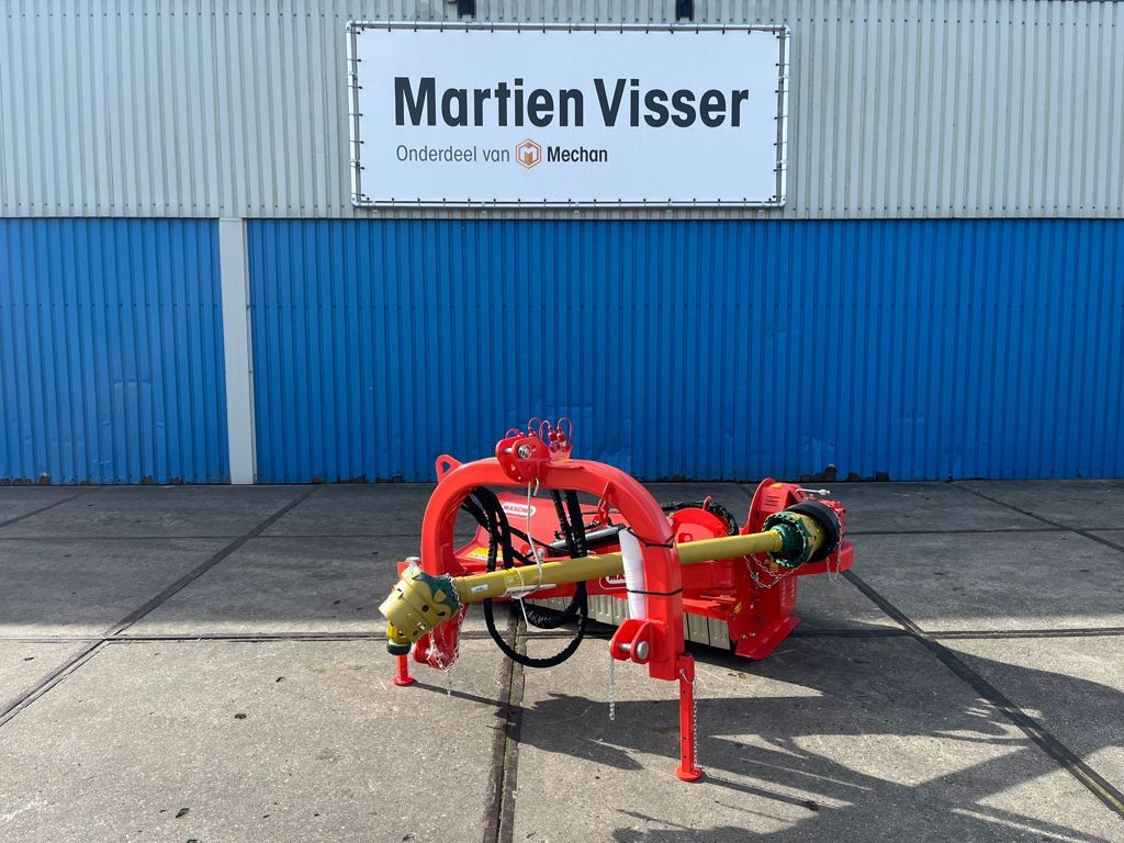 Maschio L155EGB