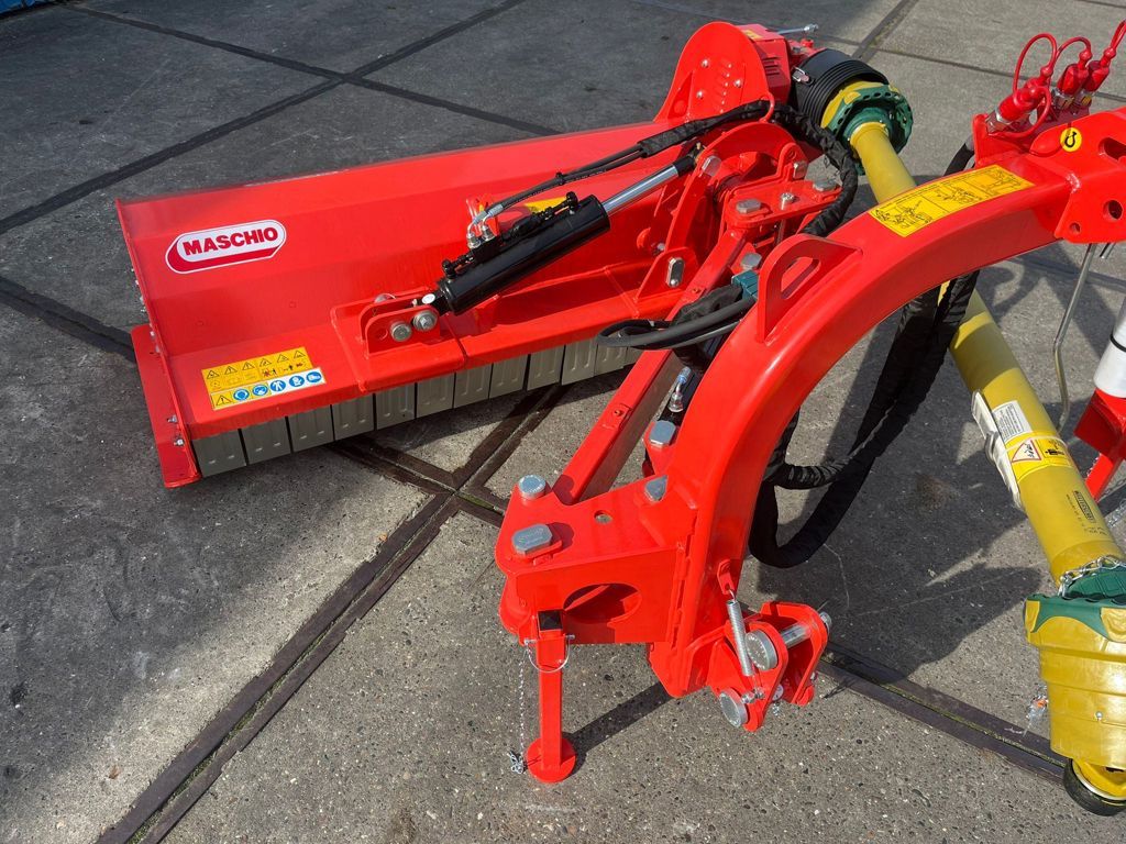 Maschio L155EGB