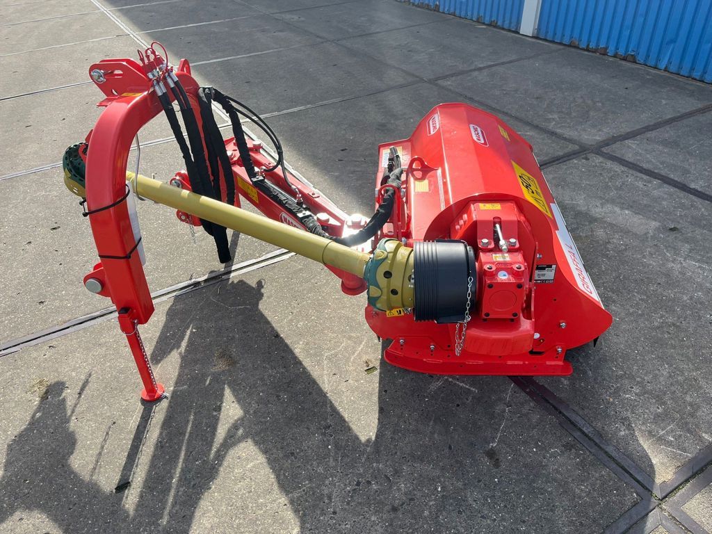 Maschio L155EGB