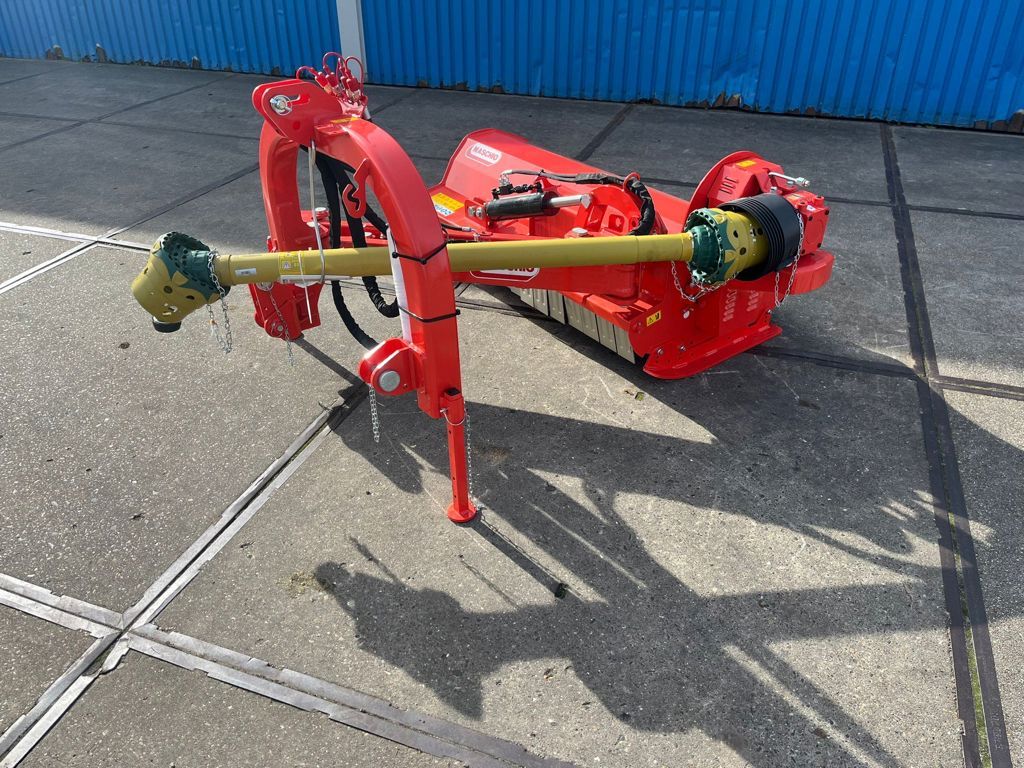 Maschio L155EGB