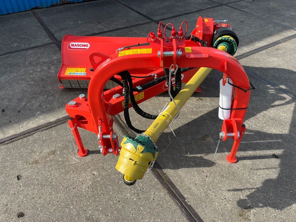 Maschio L155EGB