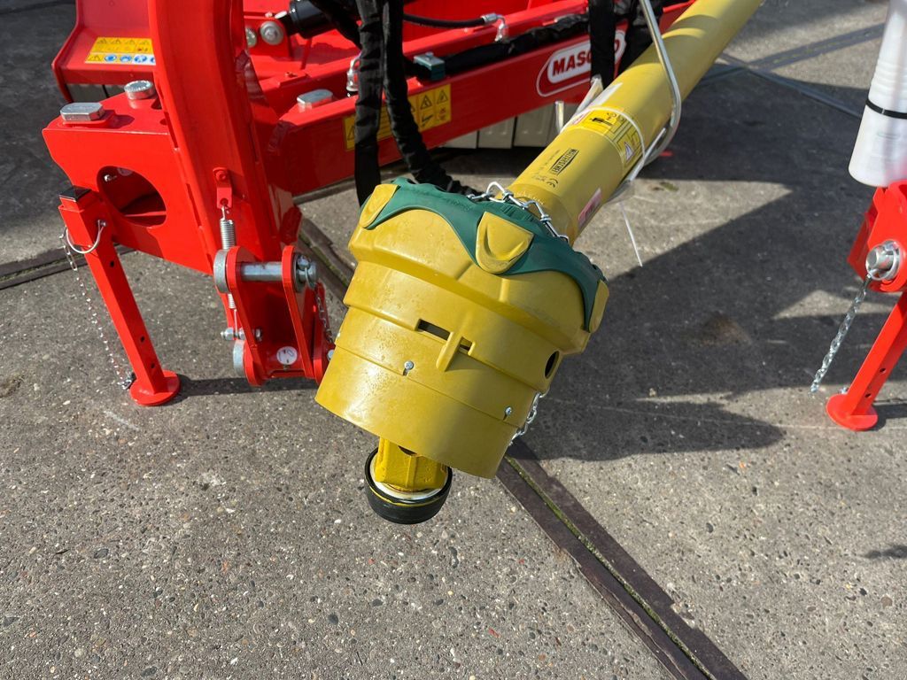 Maschio L155EGB