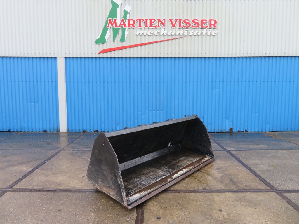 VTM FMV485-2500