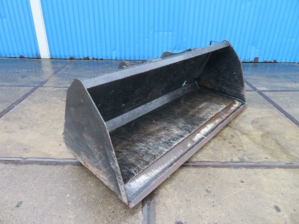 VTM FMV485-2500