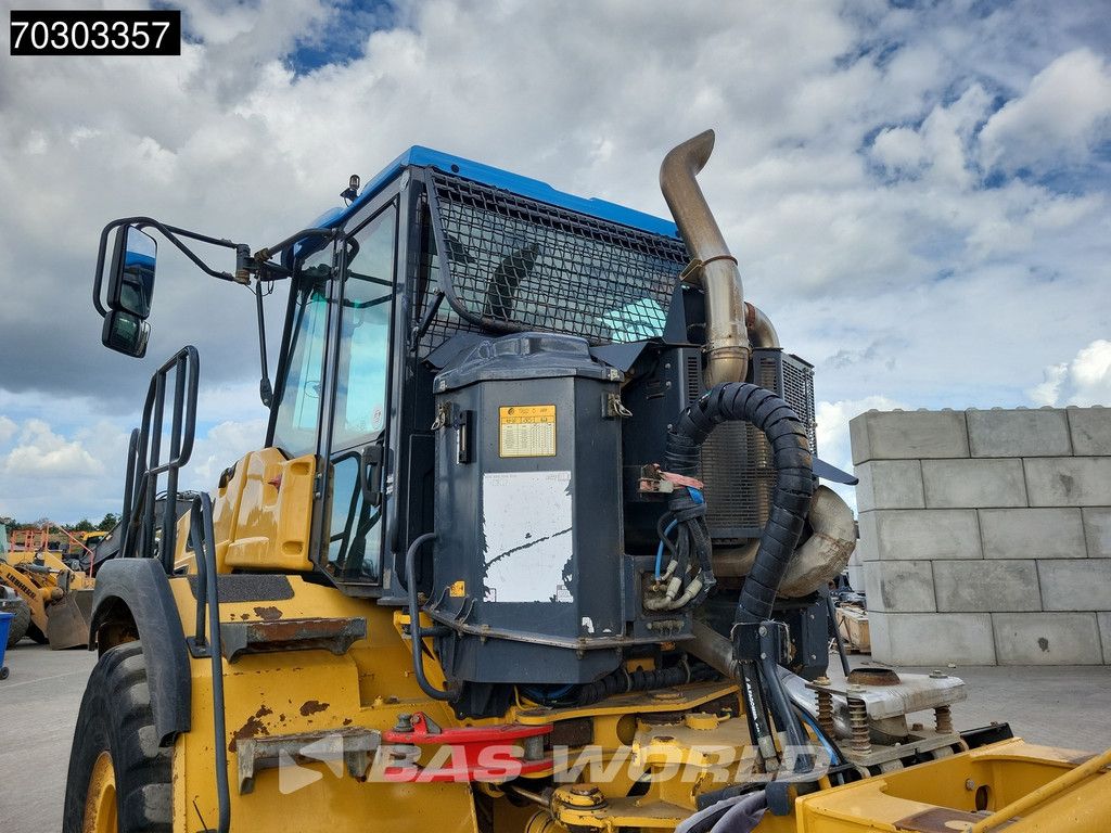 Bell B30 E