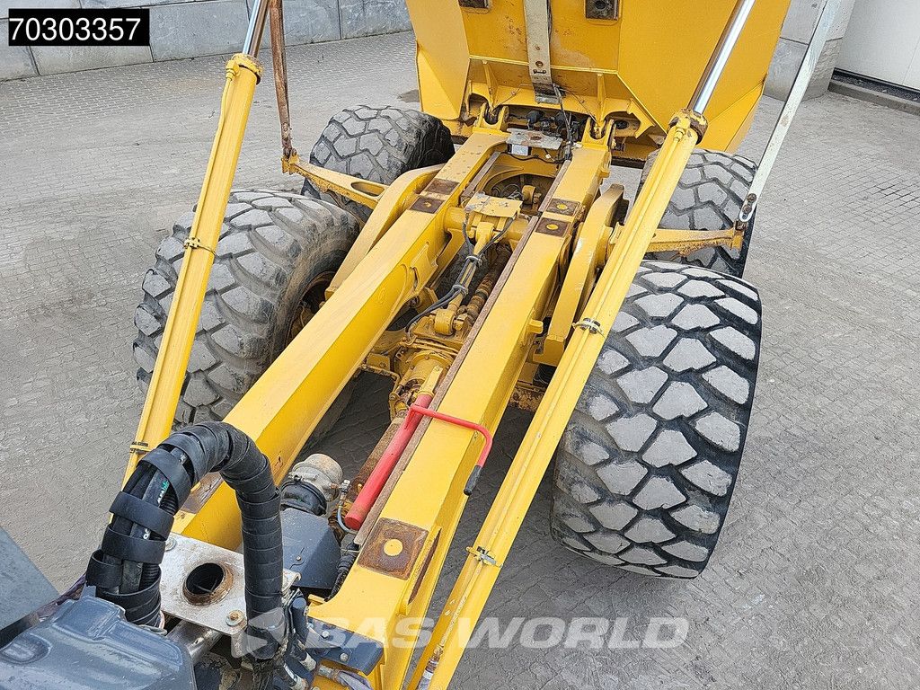 Bell B30 E