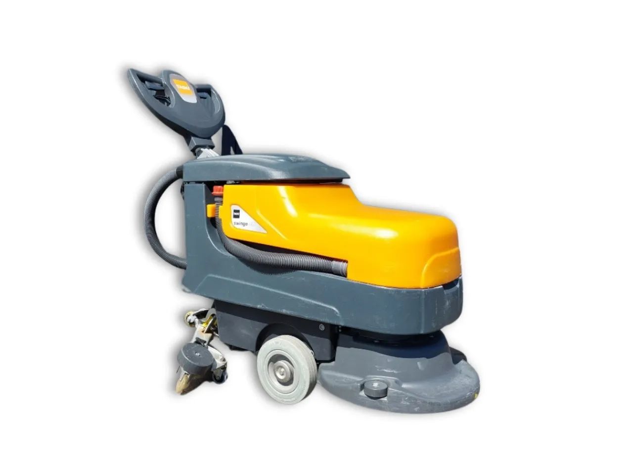 Taski Swingo 455 B BMS