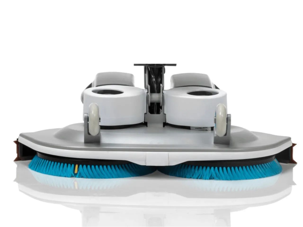 I-mop XXL Pro