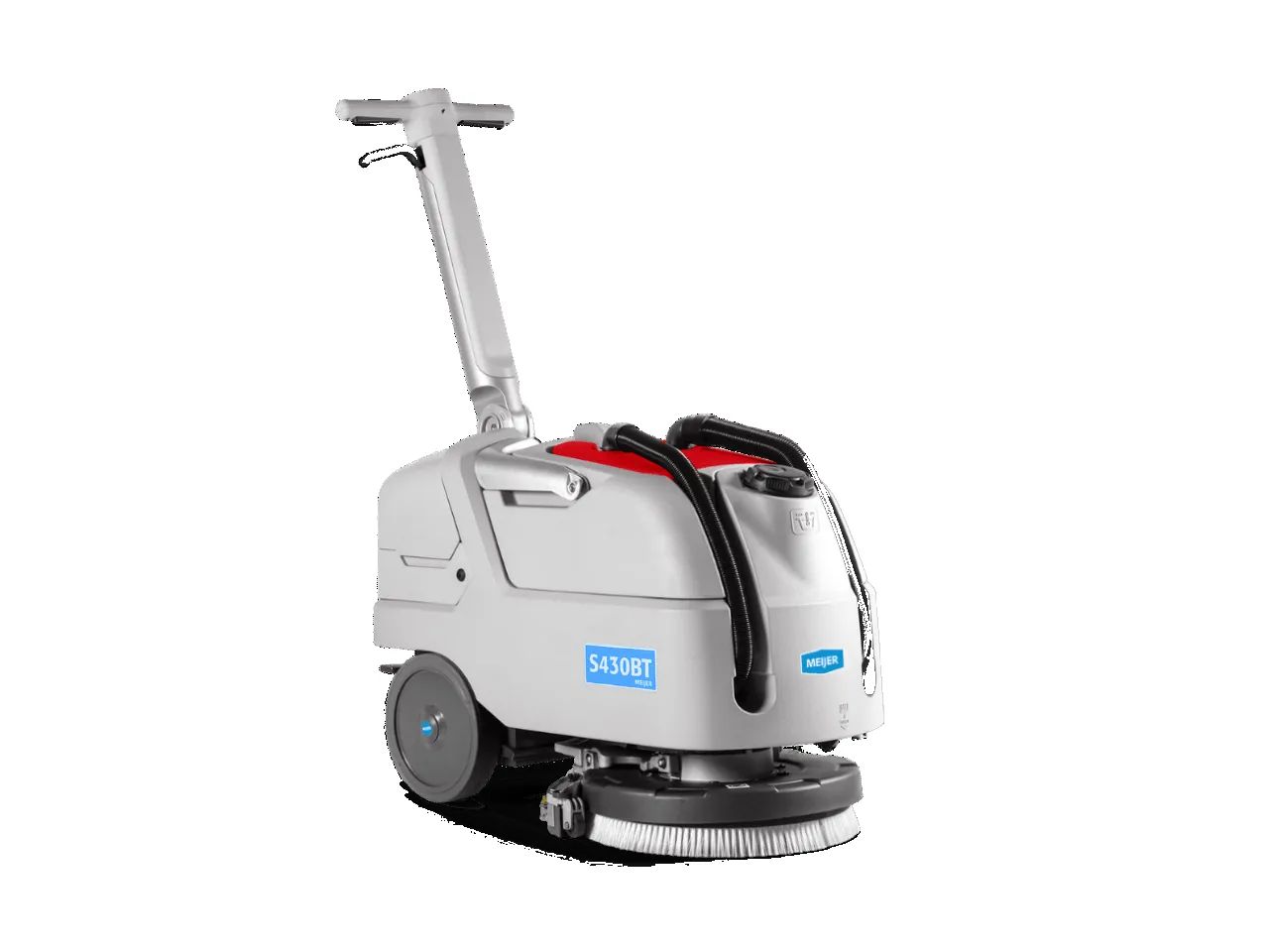Meijer S430BT