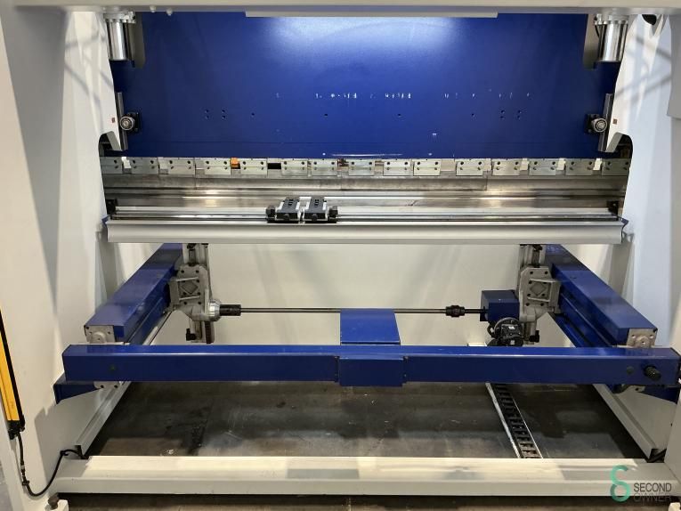 Kantbanken MVD A 135-3100 2021
