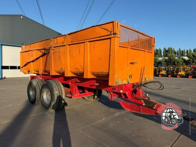 OVA LB55622T