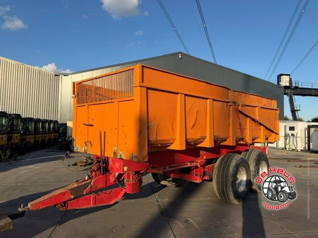 OVA LB55622T