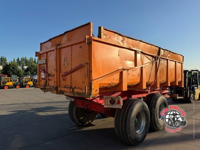 OVA LB55622T