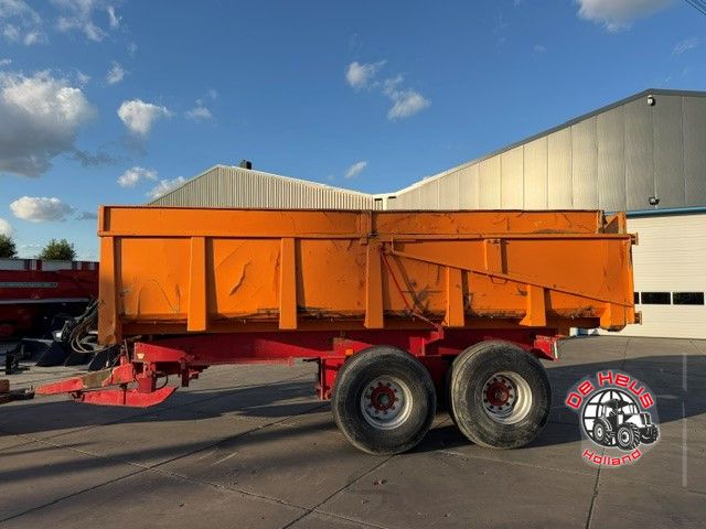 OVA LB55622T