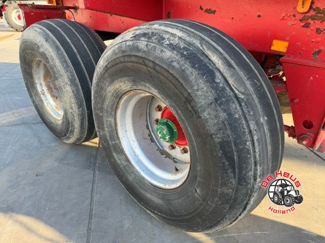 OVA LB55622T