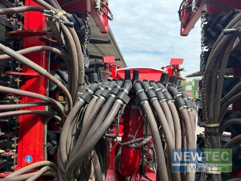 Horsch PRONTO 6 AS