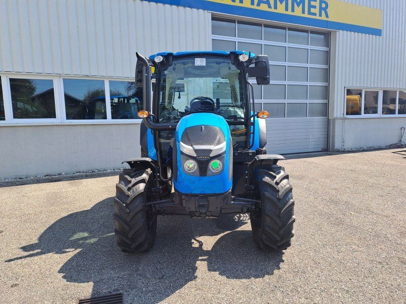 Landini 4-070