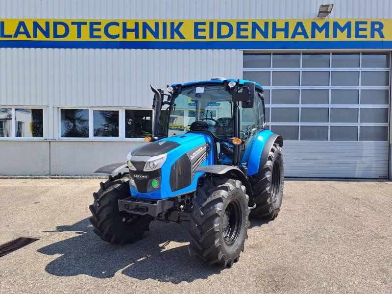 Landini Serie 5-085