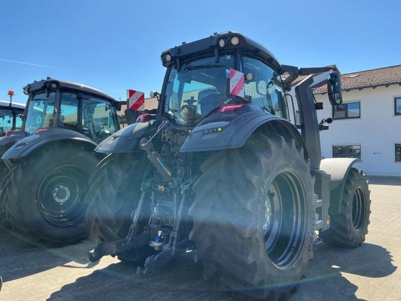 Valtra Q 305 GL TW 1A9
