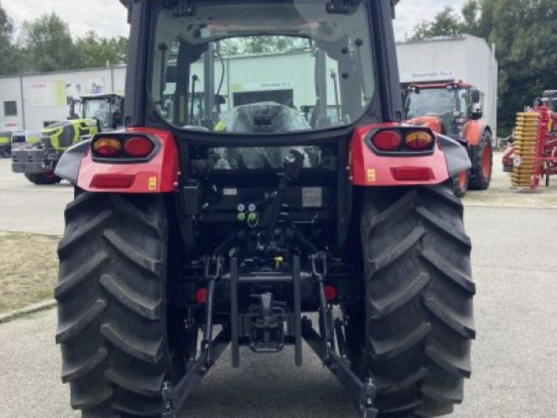 McCormick GEBR. X4.080 MIT FL MC