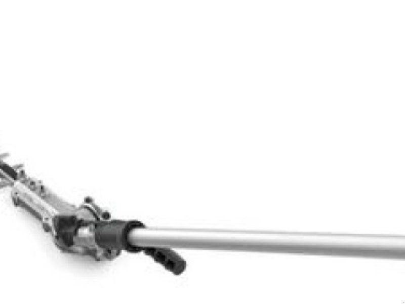 Husqvarna Heckenscherenvorsatz HA860