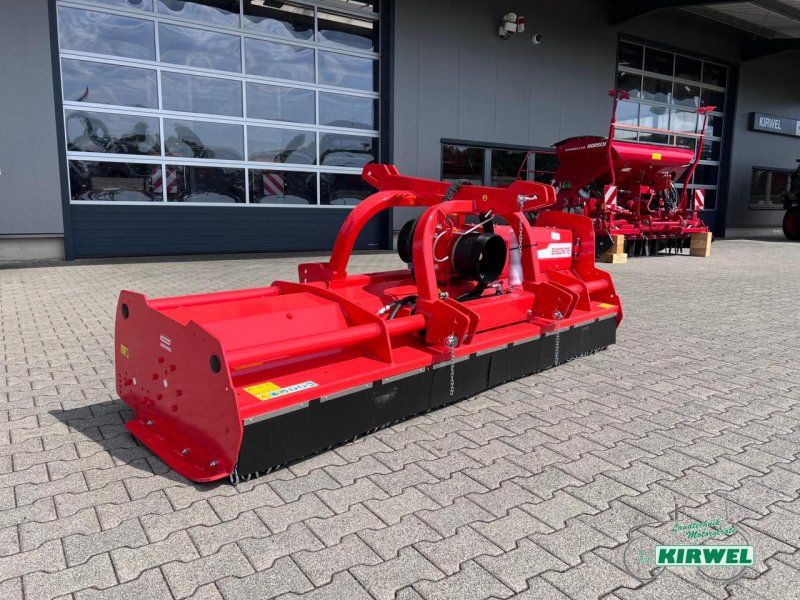 Maschio Bisonte 280