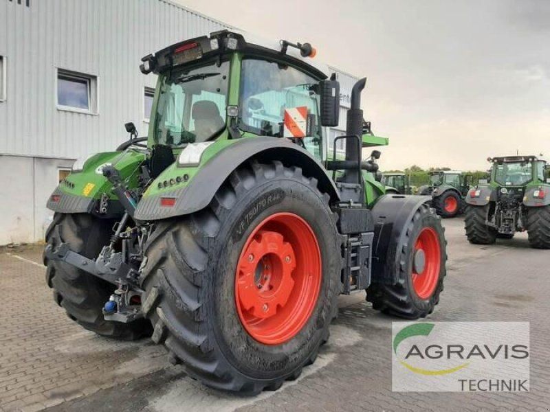 Fendt 930 VARIO GEN-7