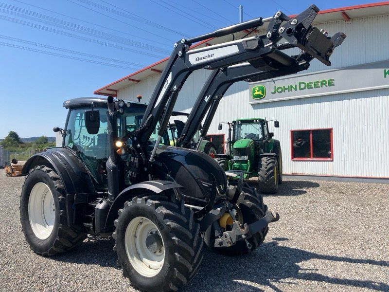 Valtra N1543