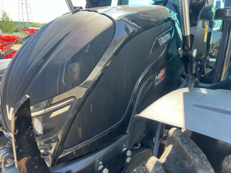 Valtra N1543