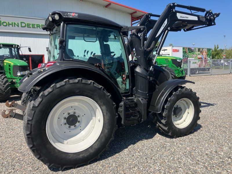 Valtra N1543