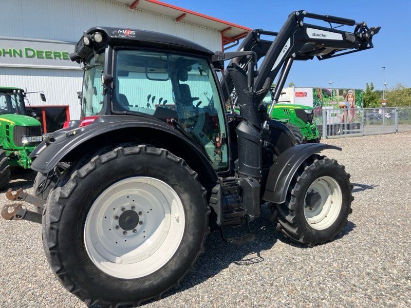 Valtra N1543