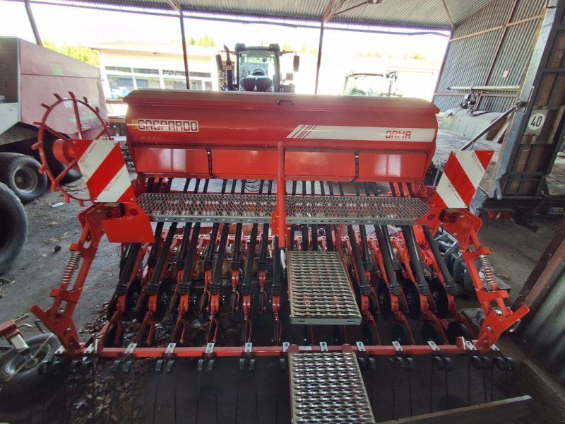 Maschio DAMA 300 Cor