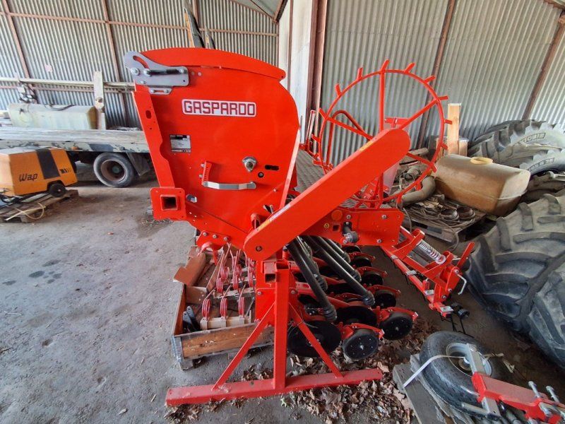 Maschio DAMA 300 Cor