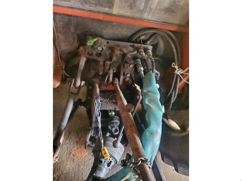 Fiat 80.66DT