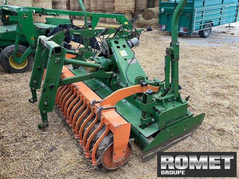 Amazone CULTIMIX3000