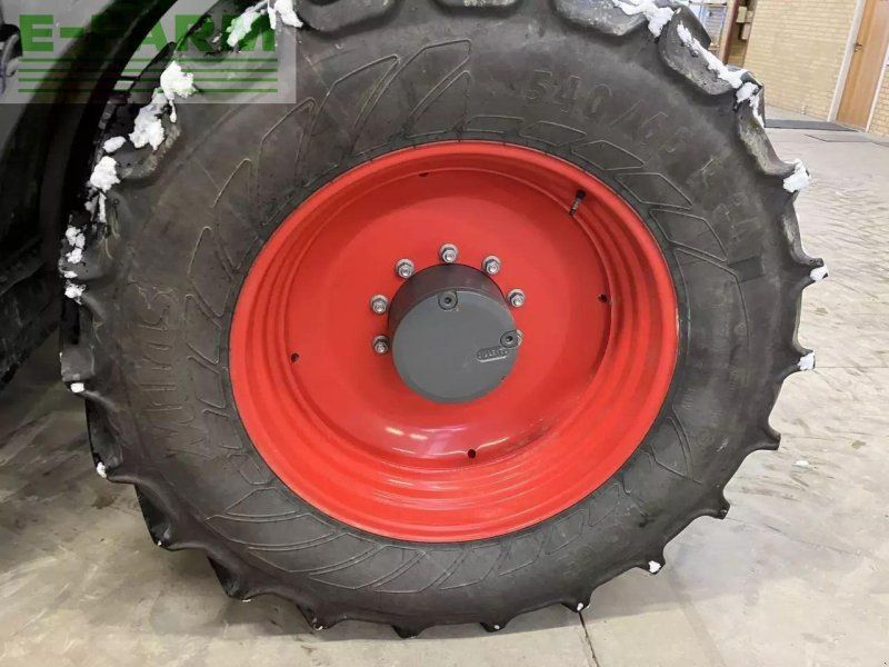 Fendt 728 vario gen7