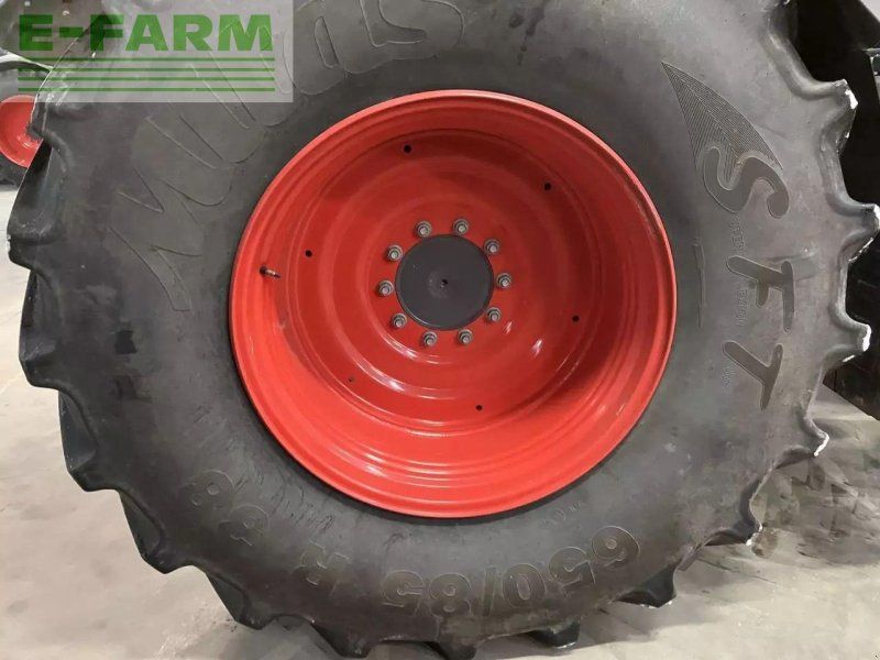 Fendt 728 vario gen7
