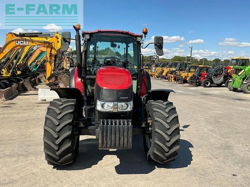 Case IH 115c (st27271)