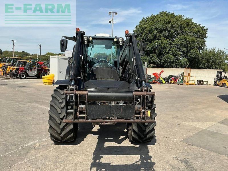 Valtra n174 unlimited  (st27280)