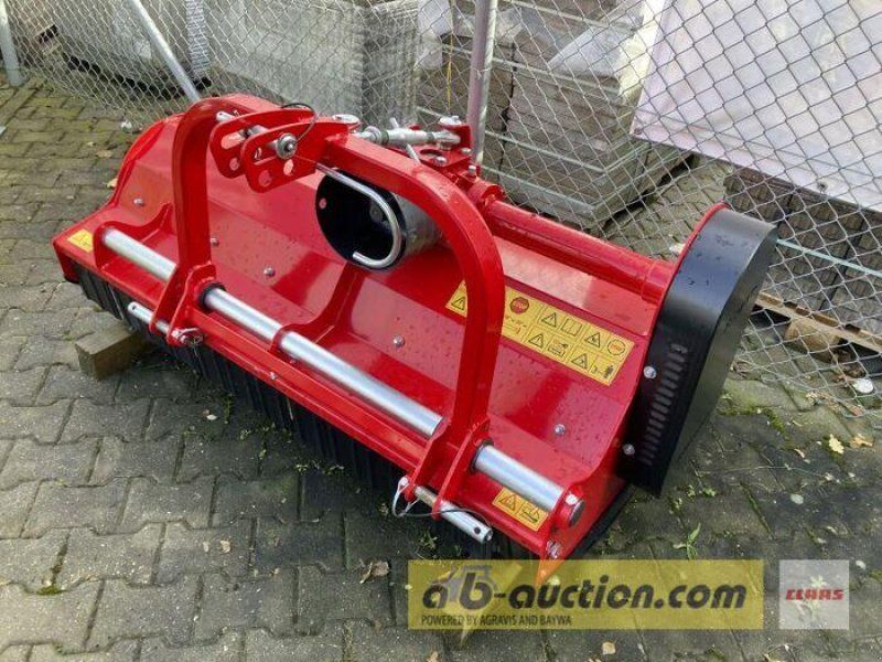 Tehnos MULS SLIM 150 LW UNIVERSAL