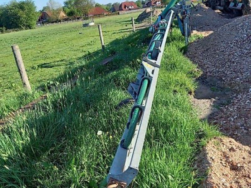 Bomech Multi 18m