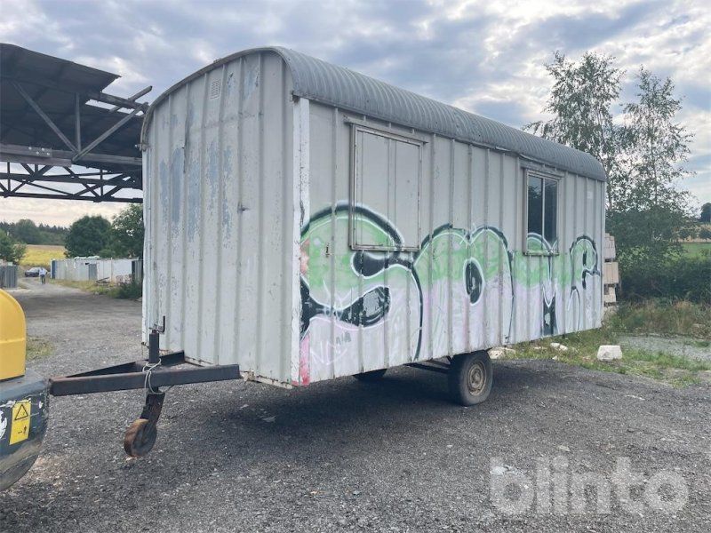 Heinkel BEA 4,0  5,0