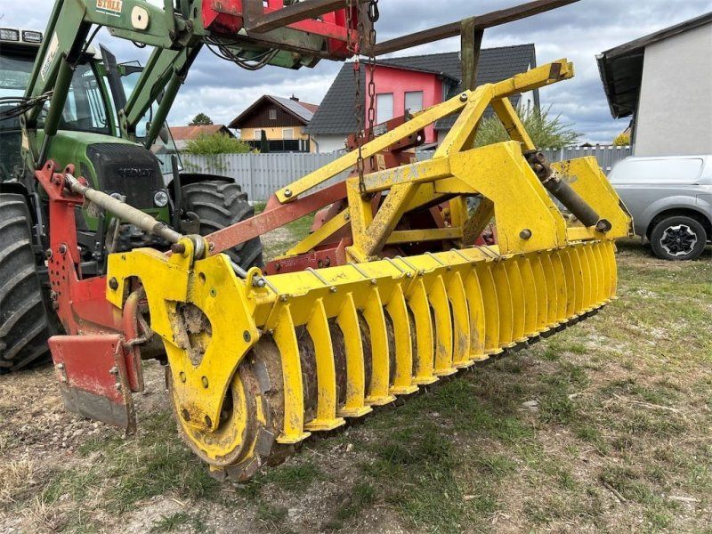 Feraboli M300/36-0