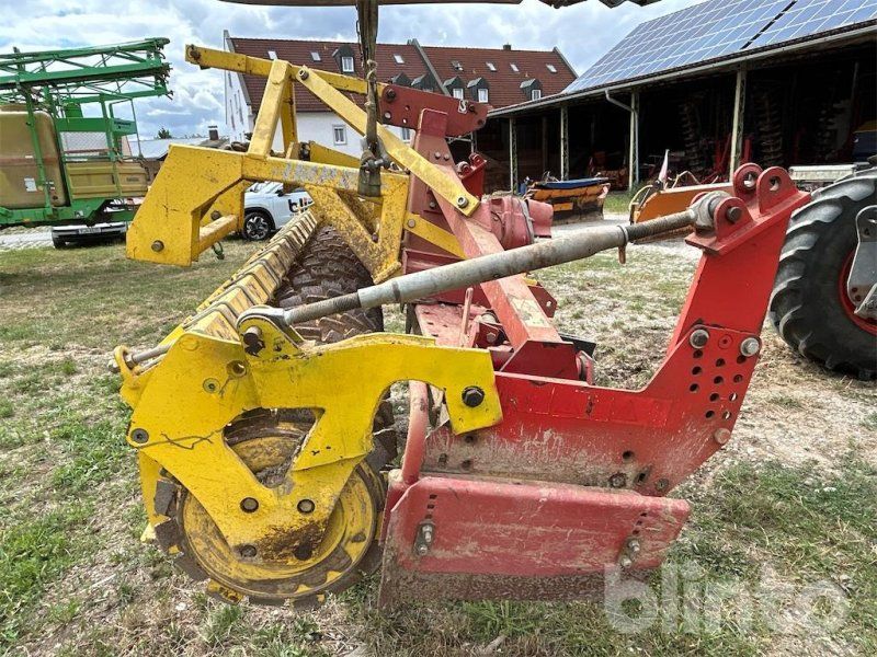 Feraboli M300/36-0