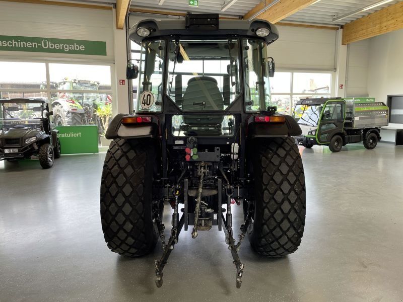 Massey Ferguson 3615
