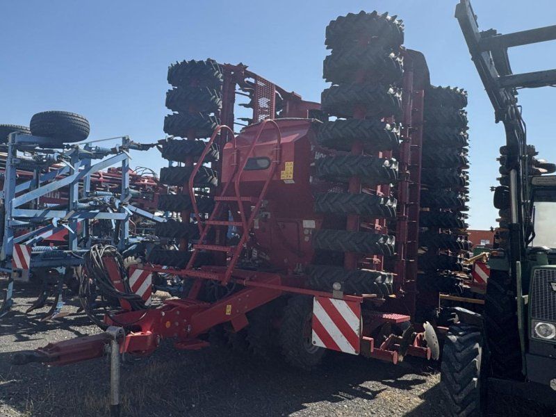Horsch Pronto 9 DC